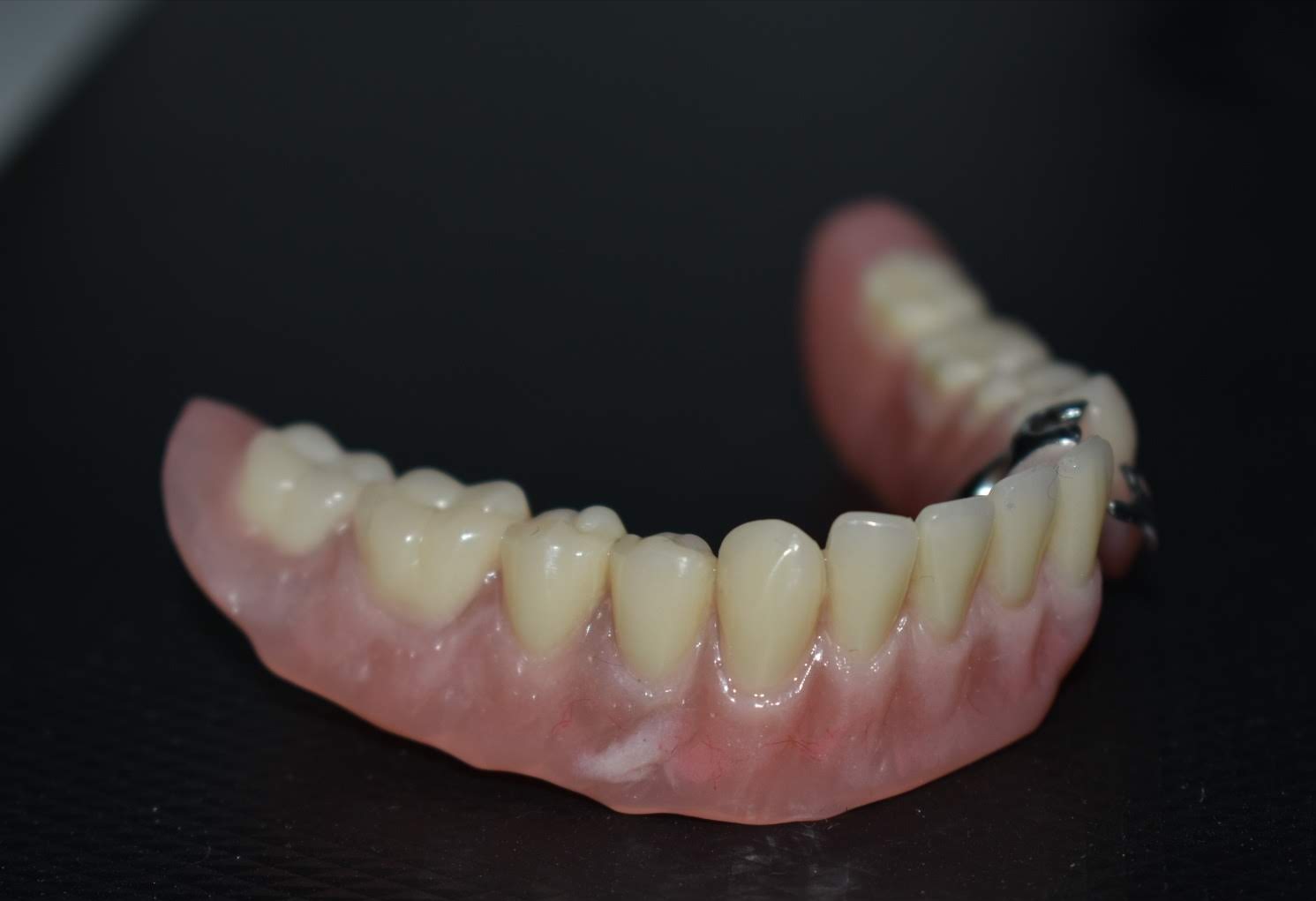 Product 3