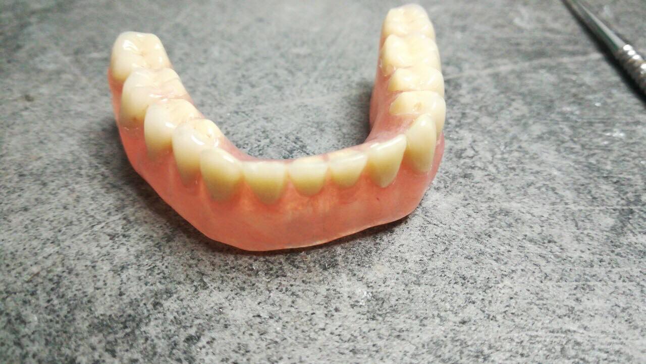 Product 6