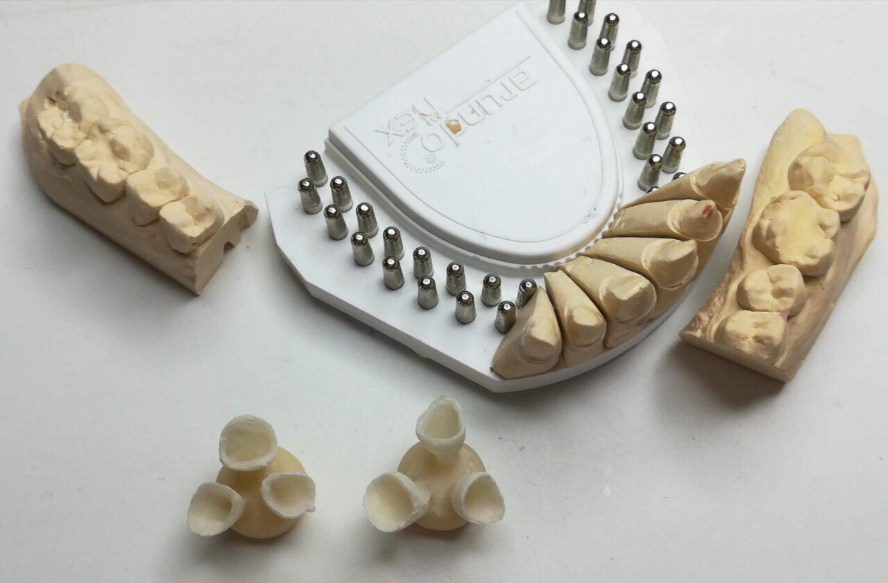 Product 7