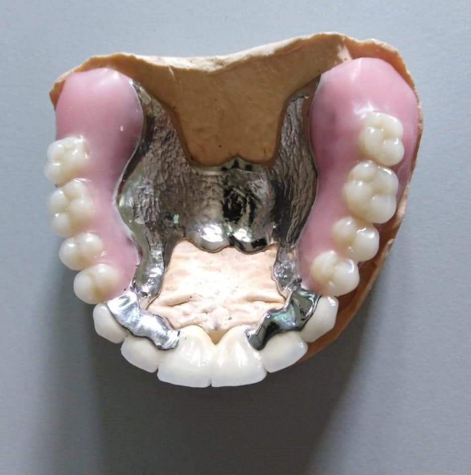 Product 2