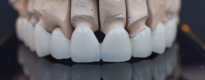 Product 6