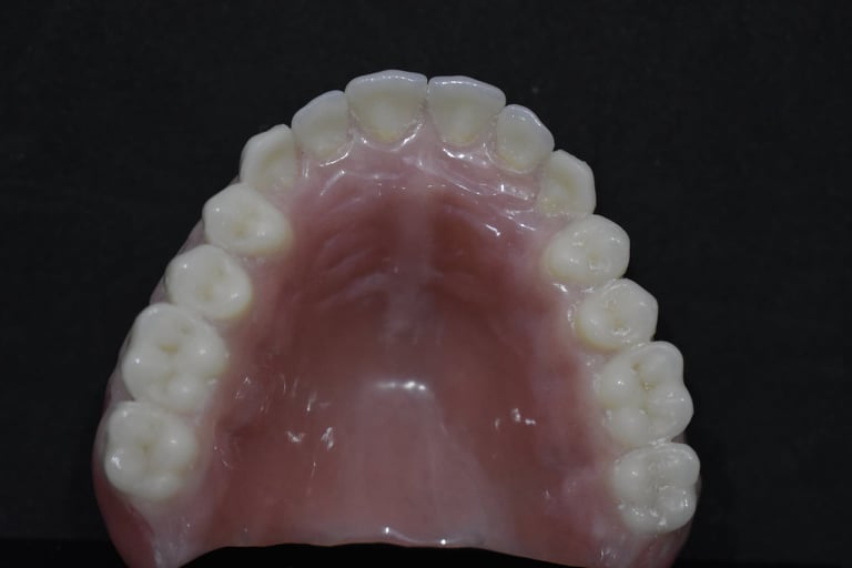 Product 2
