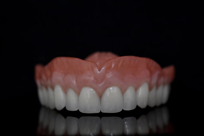 Product 3
