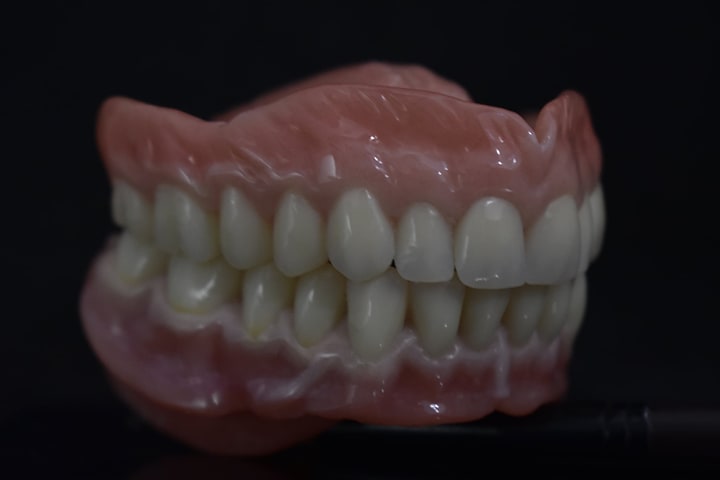 Product 4