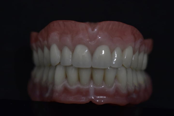 Product 7